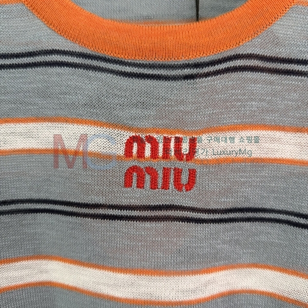 ���� �̿�̿� ���� Ƽ���� MU4564788-1