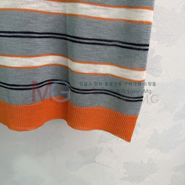 ���� �̿�̿� ���� Ƽ���� MU4564788-1