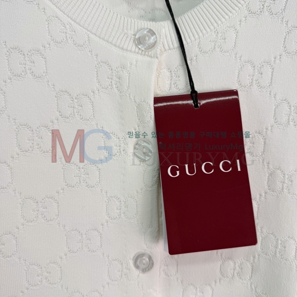 ���� ���� ����� GU343580-6