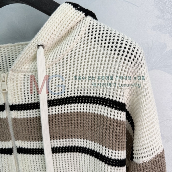 ���� ���ڷ� ��ġ�ڸ� ������ ����� BC643409-10