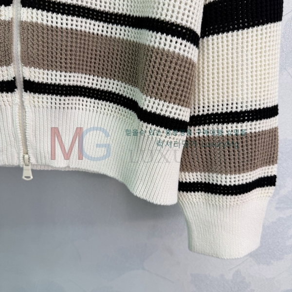 ���� ���ڷ� ��ġ�ڸ� ������ ����� BC643409-10