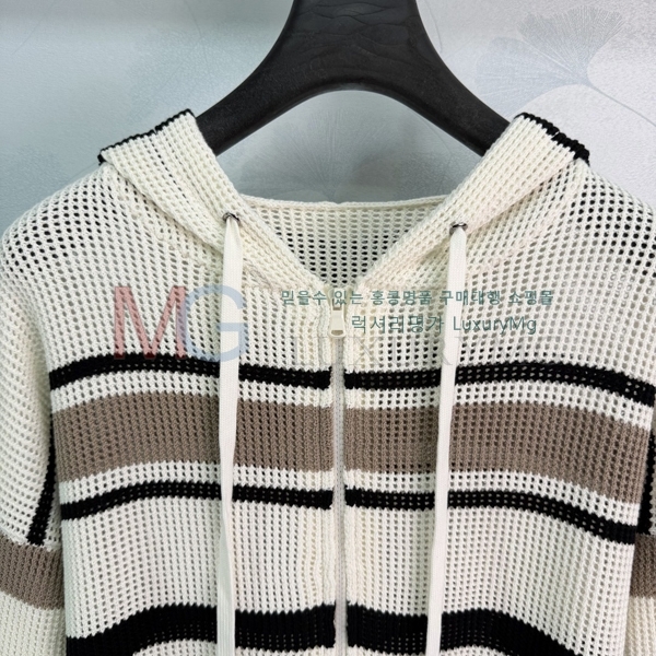 ���� ���ڷ� ��ġ�ڸ� ������ ����� BC643409-10