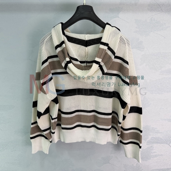 ���� ���ڷ� ��ġ�ڸ� ������ ����� BC643409-10