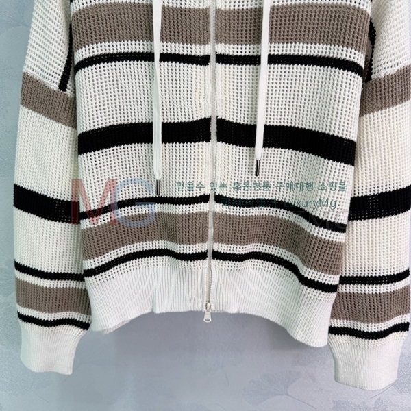 ���� ���ڷ� ��ġ�ڸ� ������ ����� BC643409-10