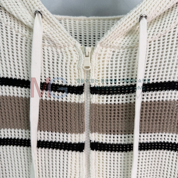 ���� ���ڷ� ��ġ�ڸ� ������ ����� BC643409-10