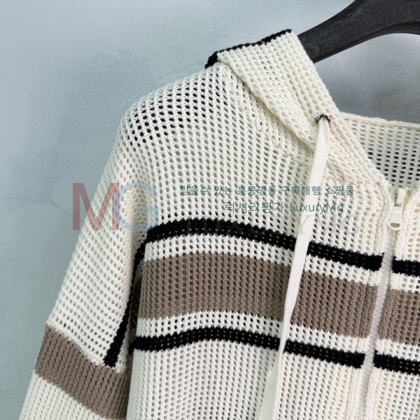 ���� ���ڷ� ��ġ�ڸ� ������ ����� BC643409-10