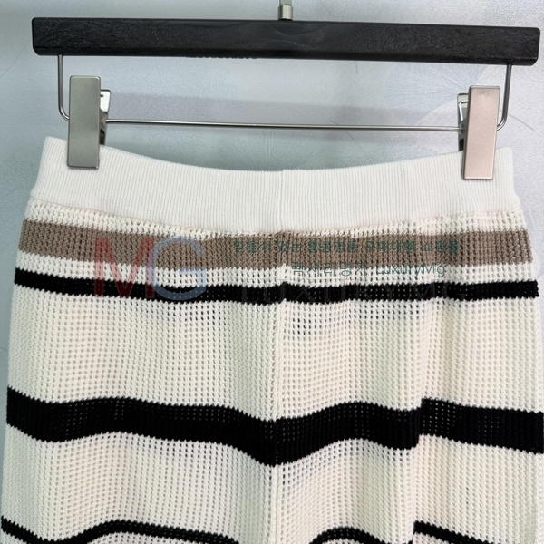 ���� ���ڷ� ��ġ�ڸ� ���� BC6434778