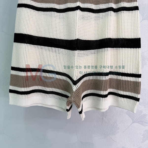 ���� ���ڷ� ��ġ�ڸ� ���� BC6434778