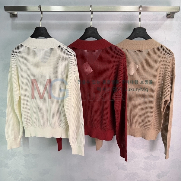 ���� ���ڷ� ��ġ�ڸ� ����Ƽ BC860544-3