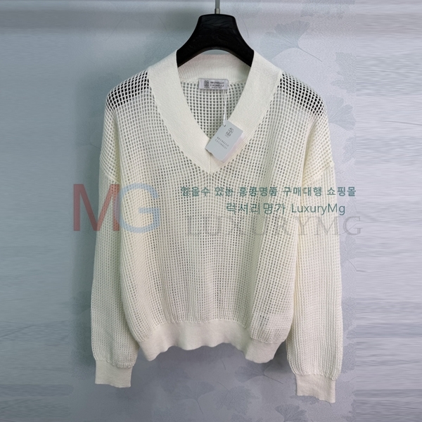 ���� ���ڷ� ��ġ�ڸ� ����Ƽ BC860544-3