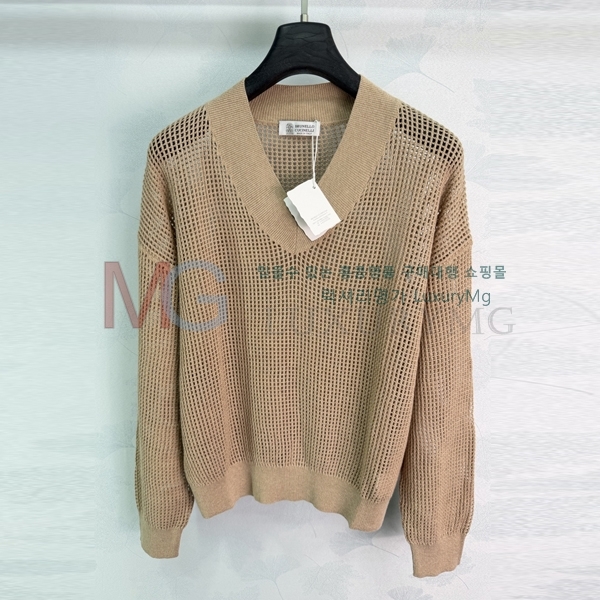 ���� ���ڷ� ��ġ�ڸ� ����Ƽ BC860544-3