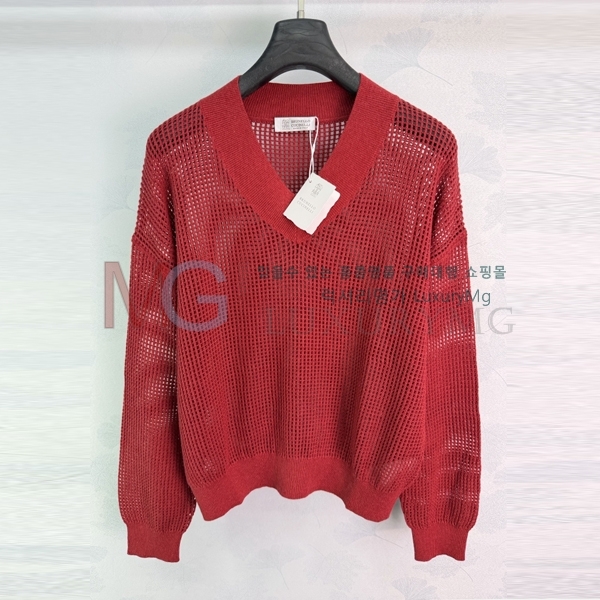 ���� ���ڷ� ��ġ�ڸ� ����Ƽ BC860544-3
