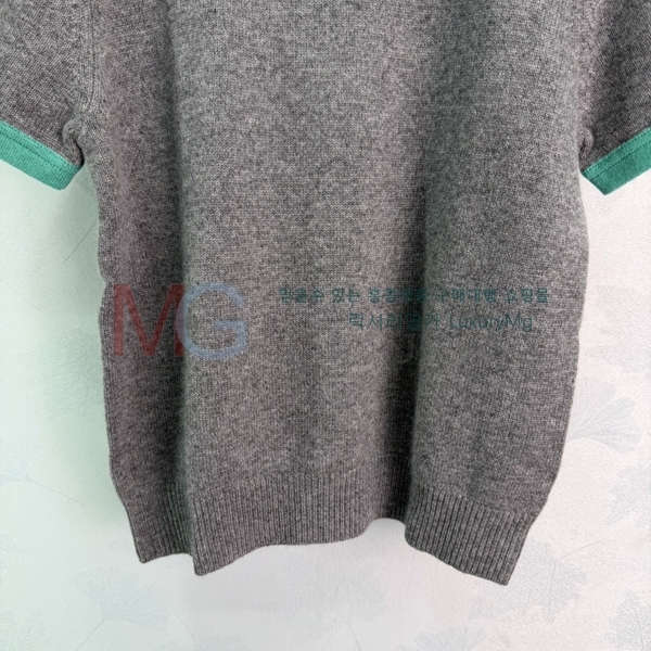 ���� ����� ���� Ƽ���� PRAZ04747-2 (ī����)