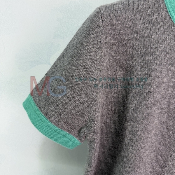 ���� ����� ���� Ƽ���� PRAZ04747-2 (ī����)