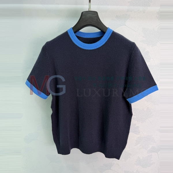 ���� ����� ���� Ƽ���� PRAZ04747-2 (ī����)