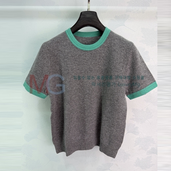 ���� ����� ���� Ƽ���� PRAZ04747-2 (ī����)