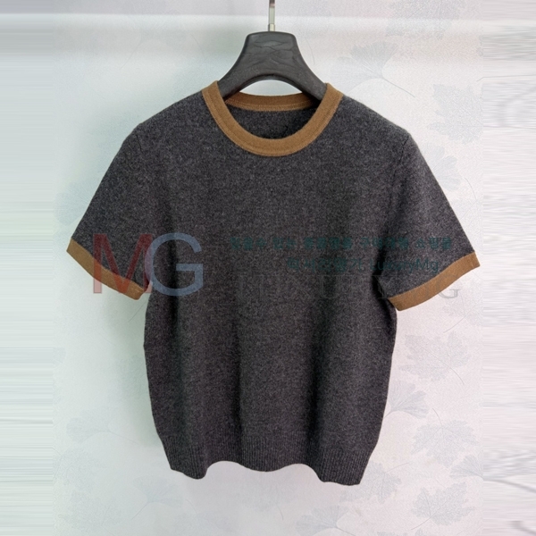���� ����� ���� Ƽ���� PRAZ04747-1