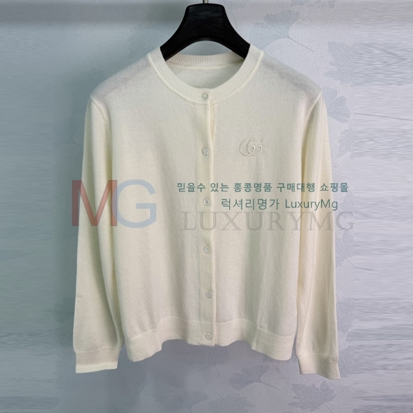 ���� ���� ����� GU343580-9
