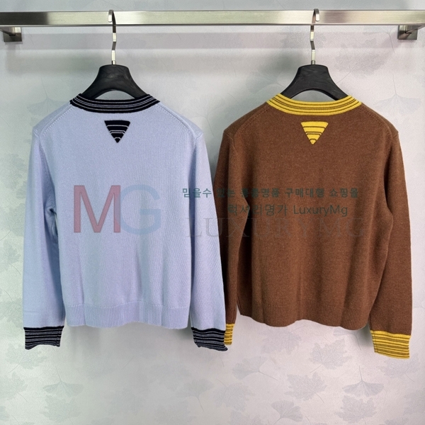 ���� ����� ������ PR05822-3
