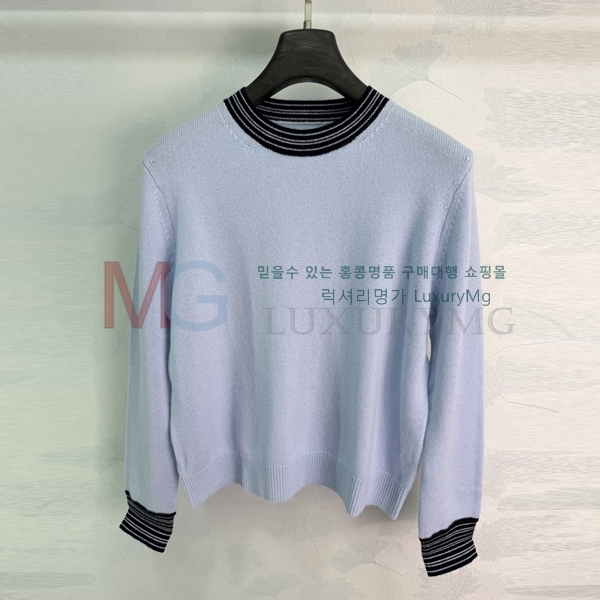 ���� ����� ������ PR05822-3