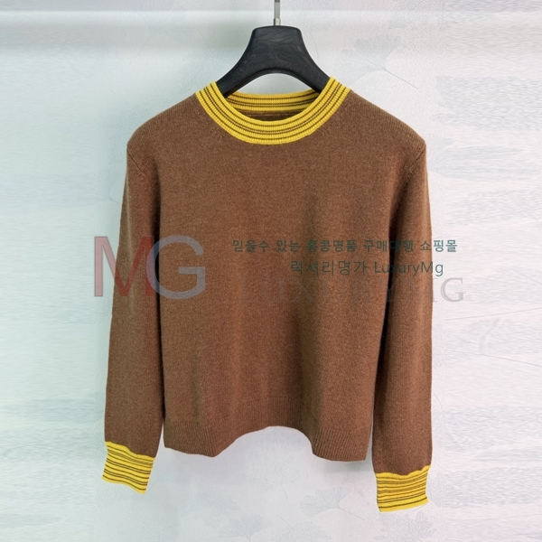 ���� ����� ������ PR05822-3