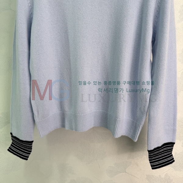 ���� ����� ������ PR05822-3