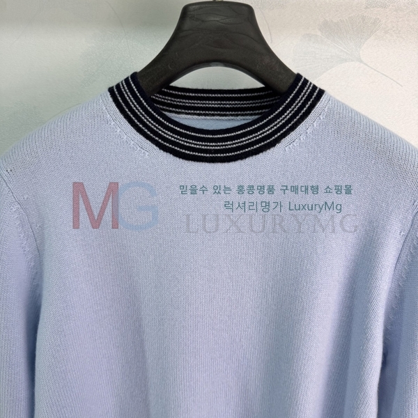 ���� ����� ������ PR05822-3