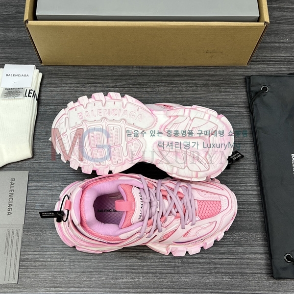 �������� �߷��þư� ����Ŀ�� BA86200-16