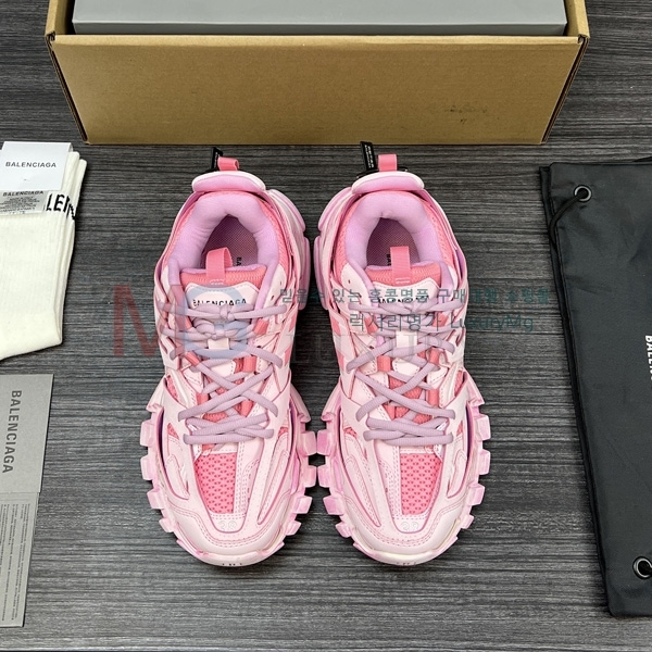 �������� �߷��þư� ����Ŀ�� BA86200-16