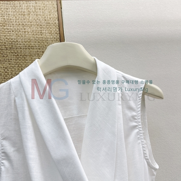 ���� ���ڷ� ��ġ�ڸ� �μҸ� ����콺 BC04737-1