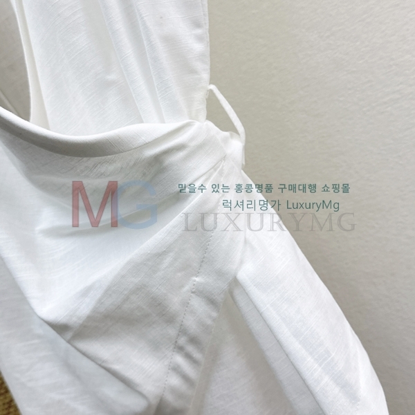 ���� ���ڷ� ��ġ�ڸ� �μҸ� ����콺 BC04737-1