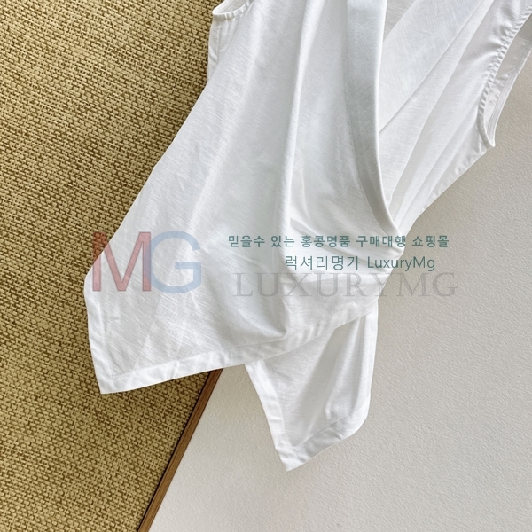 ���� ���ڷ� ��ġ�ڸ� �μҸ� ����콺 BC04737-1