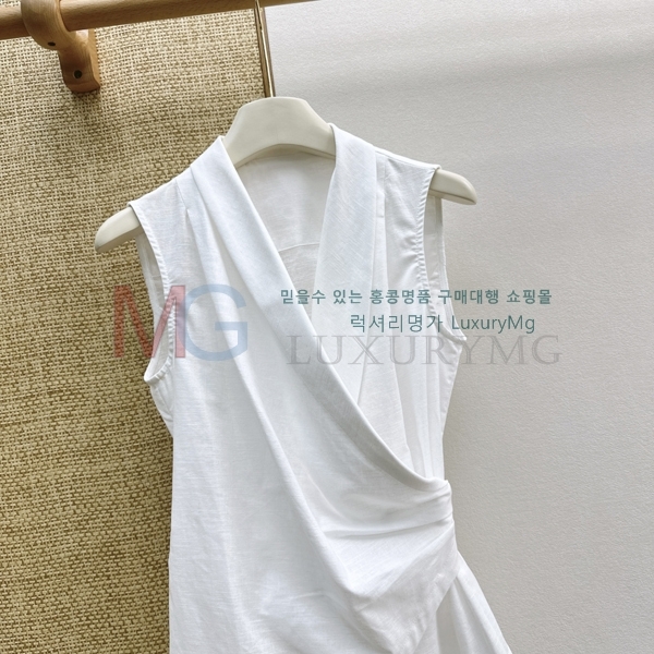 ���� ���ڷ� ��ġ�ڸ� �μҸ� ����콺 BC04737-1