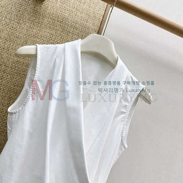 ���� ���ڷ� ��ġ�ڸ� �μҸ� ����콺 BC04737-1