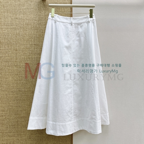 ���� ���ڷ� ��ġ�ڸ� ��ĿƮ BC33467-2