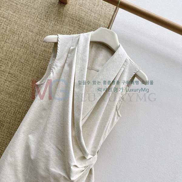 ���� ���ڷ� ��ġ�ڸ� �μҸ� ����콺 BC04737-2