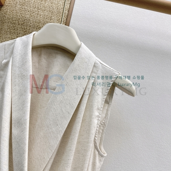 ���� ���ڷ� ��ġ�ڸ� �μҸ� ����콺 BC04737-2