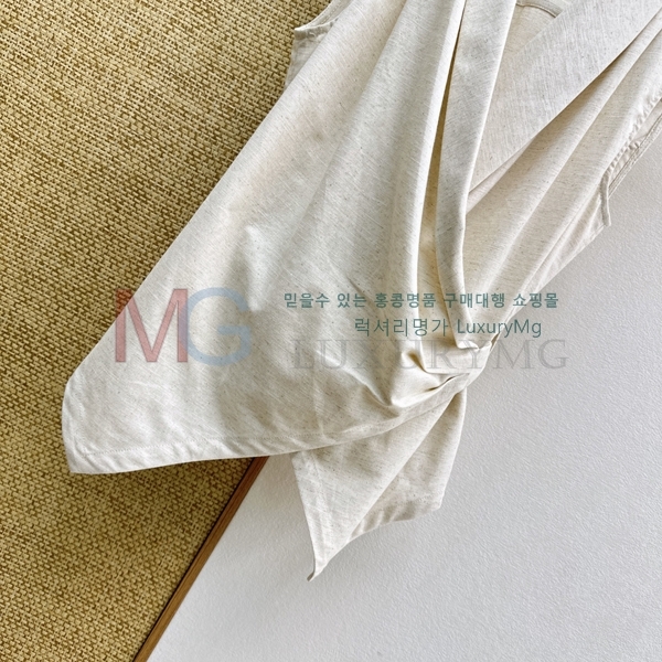 ���� ���ڷ� ��ġ�ڸ� �μҸ� ����콺 BC04737-2