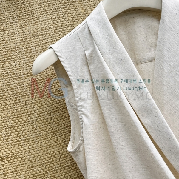 ���� ���ڷ� ��ġ�ڸ� �μҸ� ����콺 BC04737-2