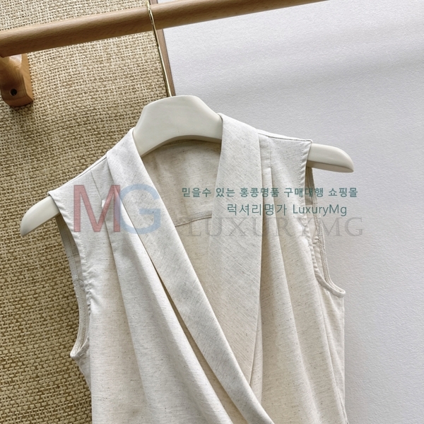 ���� ���ڷ� ��ġ�ڸ� �μҸ� ����콺 BC04737-2