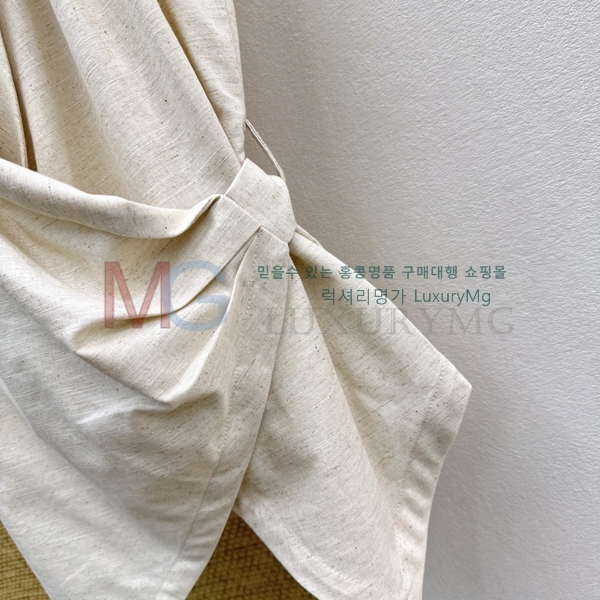 ���� ���ڷ� ��ġ�ڸ� �μҸ� ����콺 BC04737-2