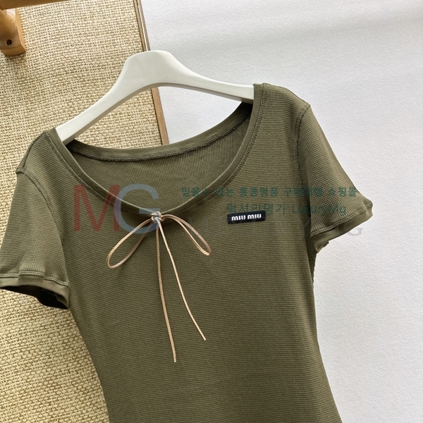 ���� �̿�̿� ���ǽ� MIU345026-6