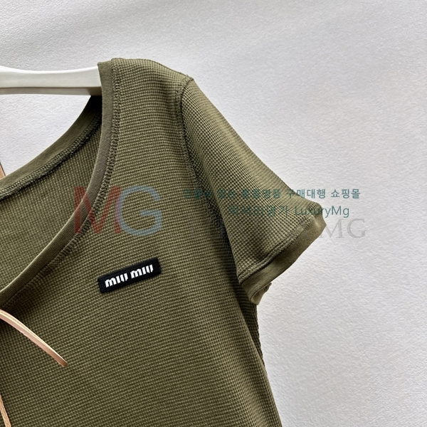 ���� �̿�̿� ���ǽ� MIU345026-6