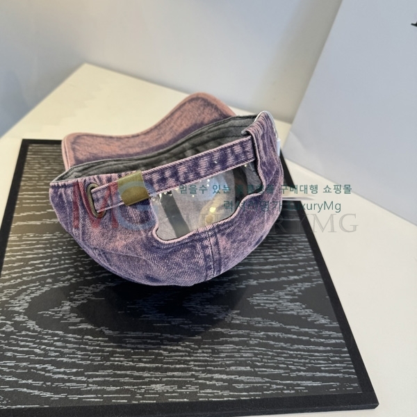  �ο��� ��ĸ���� HK377453-8