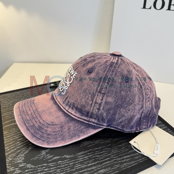  �ο��� ��ĸ���� HK377453-8