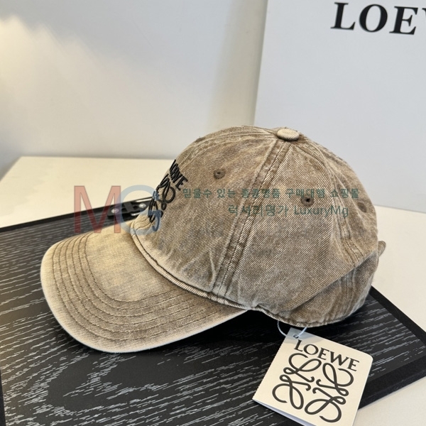  �ο��� ��ĸ���� HK377453-7
