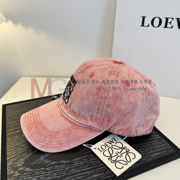  �ο��� ��ĸ���� HK377453-5