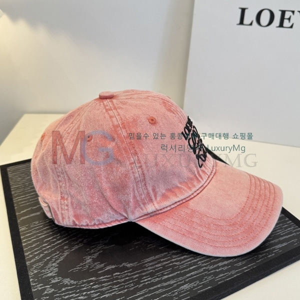  �ο��� ��ĸ���� HK377453-5