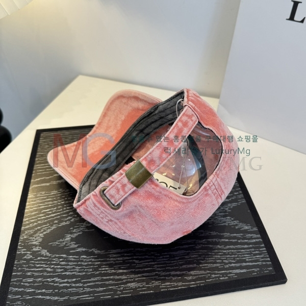  �ο��� ��ĸ���� HK377453-5