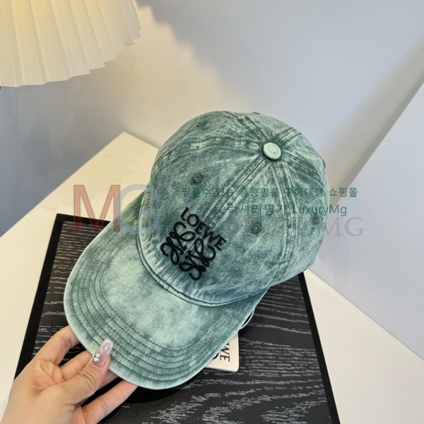  �ο��� ��ĸ���� HK377453-4